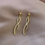 Amazing Korean Jewelry For Women (DESIGN 2137)