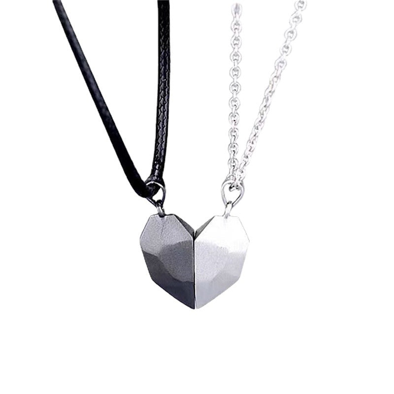 Amazing Korean Jewelry For Women (DESIGN 2180)