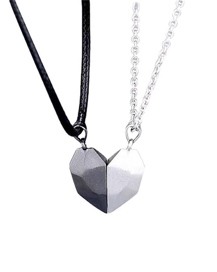 Amazing Korean Jewelry For Women (DESIGN 2180)