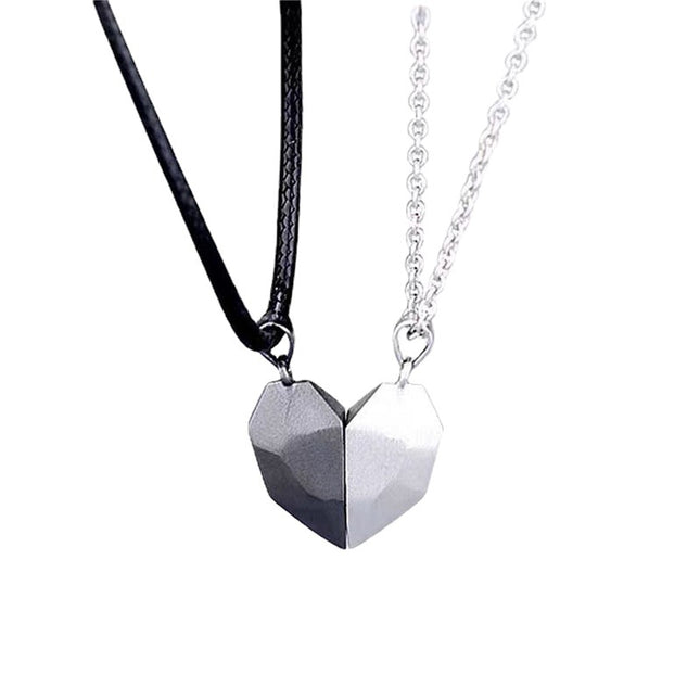 Amazing Korean Jewelry For Women (DESIGN 2180)