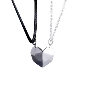 Amazing Korean Jewelry For Women (DESIGN 2180)