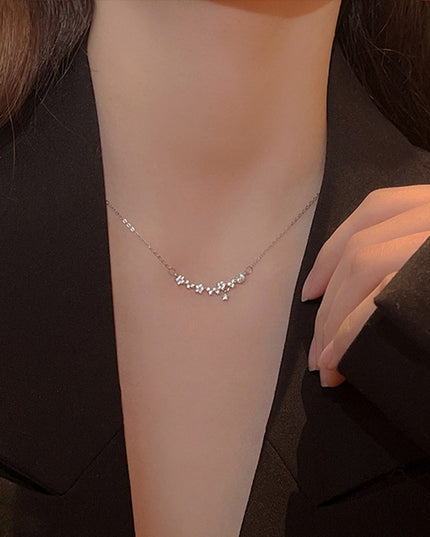 Amazing Korean Jewelry For Women (DESIGN 2304)