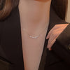 Amazing Korean Jewelry For Women (DESIGN 2304)