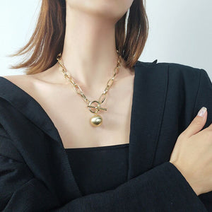 Amazing Korean Jewelry For Women (DESIGN 2183)