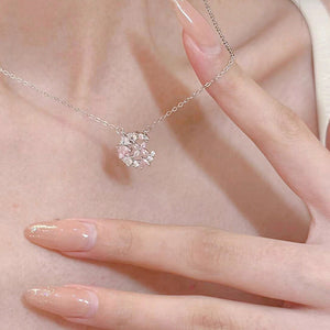 Amazing Korean Jewelry For Women (DESIGN 2230)