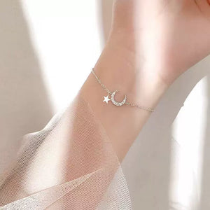 Amazing Korean Jewelry For Women (DESIGN 2228)