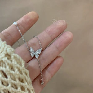 Amazing Korean Jewelry For Women (DESIGN 2211)