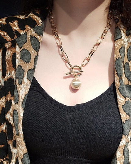 Amazing Korean Jewelry For Women (DESIGN 2183)