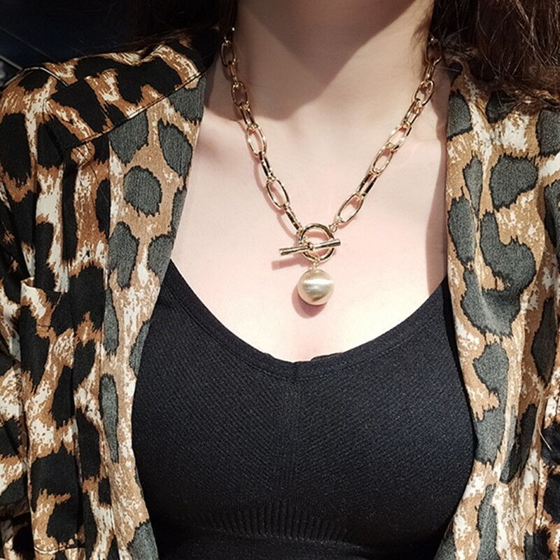 Amazing Korean Jewelry For Women (DESIGN 2183)