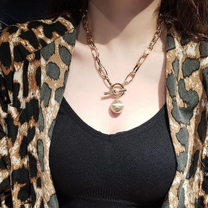 Amazing Korean Jewelry For Women (DESIGN 2183)
