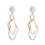 Amazing Korean Jewelry For Women (DESIGN 2116)