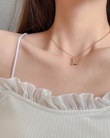 Amazing Korean Jewelry For Women (DESIGN 2269)