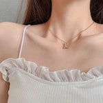 Amazing Korean Jewelry For Women (DESIGN 2269)