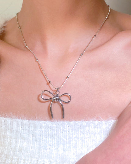Amazing Korean Jewelry For Women (DESIGN 2258)
