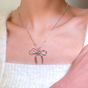 Amazing Korean Jewelry For Women (DESIGN 2258)