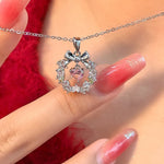 Amazing Korean Jewelry For Women (DESIGN 2217)
