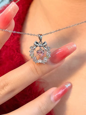 Amazing Korean Jewelry For Women (DESIGN 2217)