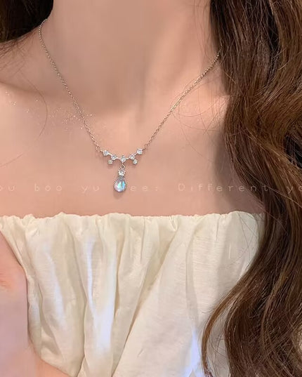 Amazing Korean Jewelry For Women (DESIGN 2303)
