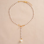 Amazing Korean Jewelry For Women (DESIGN 2190)