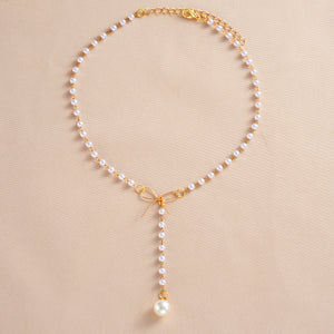 Amazing Korean Jewelry For Women (DESIGN 2190)