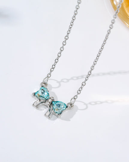 Amazing Korean Jewelry For Women (DESIGN 2231)