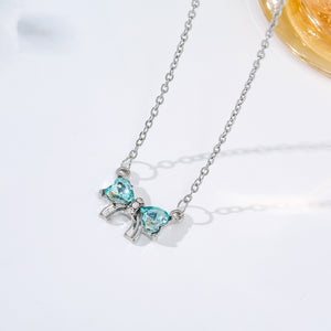 Amazing Korean Jewelry For Women (DESIGN 2231)