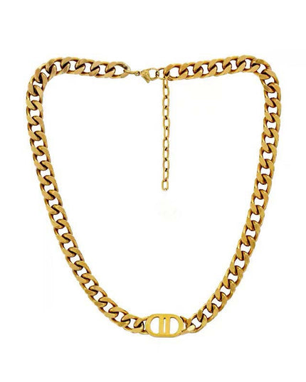 Amazing Korean Jewelry For Women (DESIGN 2001)