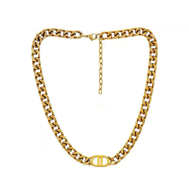 Amazing Korean Jewelry For Women (DESIGN 2001)