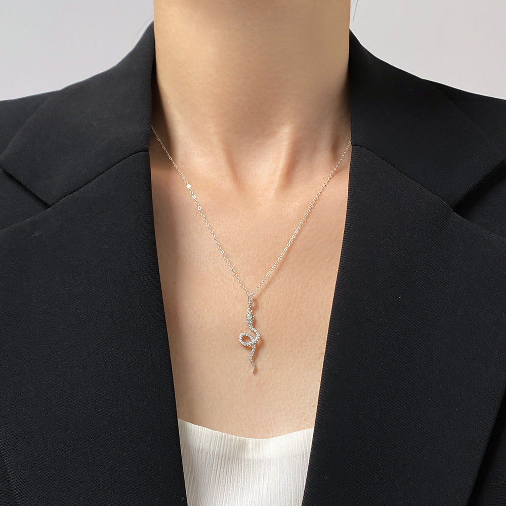 Amazing Korean Jewelry For Women (DESIGN 2237)