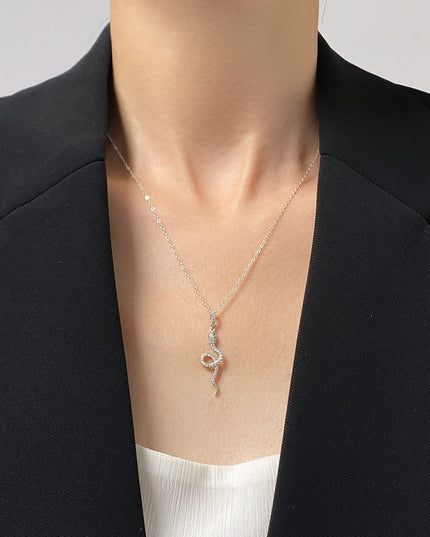 Amazing Korean Jewelry For Women (DESIGN 2237)