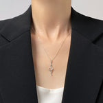 Amazing Korean Jewelry For Women (DESIGN 2237)