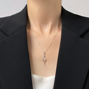 Amazing Korean Jewelry For Women (DESIGN 2237)