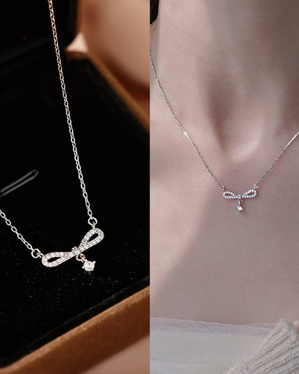 Amazing Korean Jewelry For Women (DESIGN 2252)