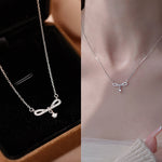 Amazing Korean Jewelry For Women (DESIGN 2252)