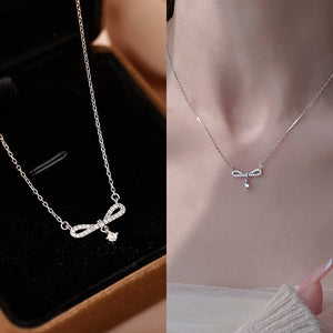 Amazing Korean Jewelry For Women (DESIGN 2252)