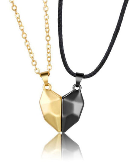 Amazing Korean Jewelry For Women (DESIGN 2181)