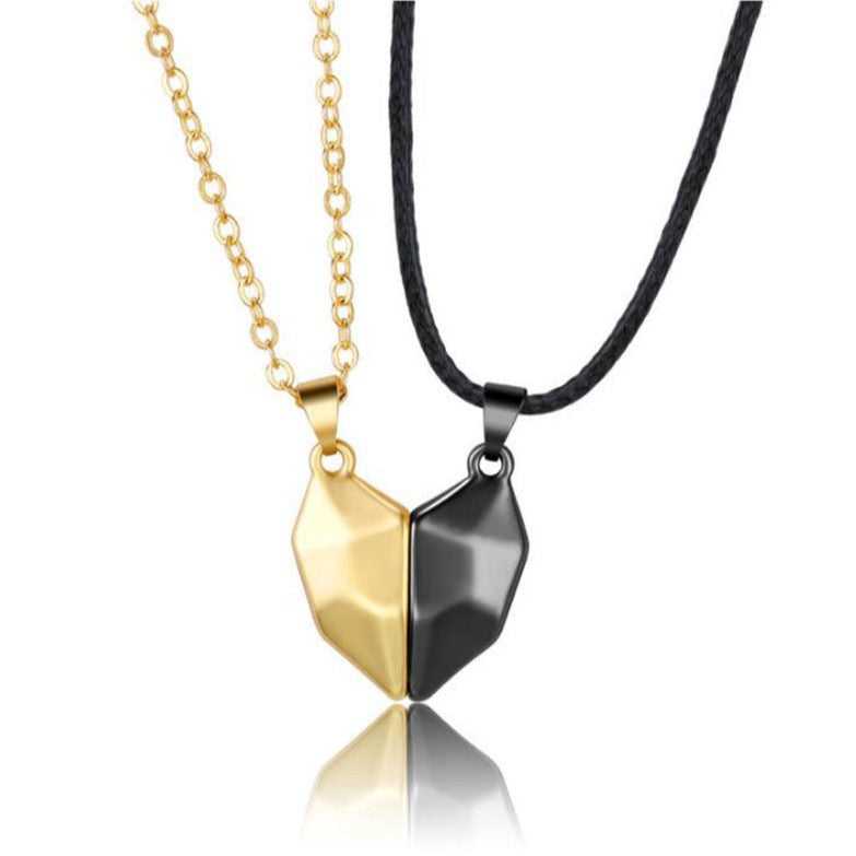 Amazing Korean Jewelry For Women (DESIGN 2181)