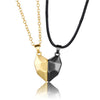 Amazing Korean Jewelry For Women (DESIGN 2181)