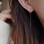 Amazing Korean Jewelry For Women (DESIGN 2113)