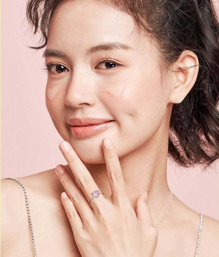 Amazing Korean Jewelry For Women (DESIGN 2193)