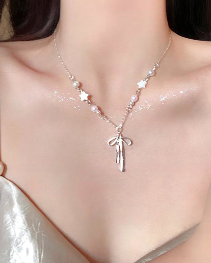 Amazing Korean Jewelry For Women (DESIGN 2246)