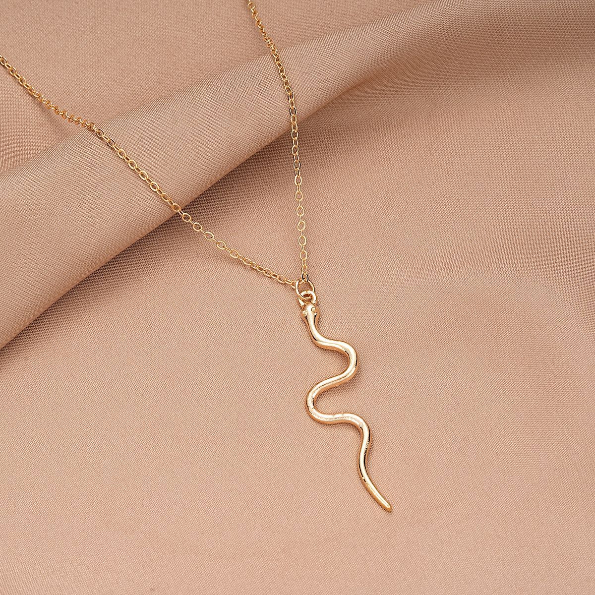 Amazing Korean Jewelry For Women (DESIGN 2187)