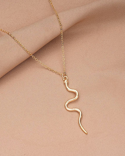 Amazing Korean Jewelry For Women (DESIGN 2187)