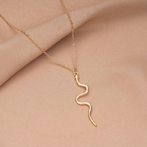 Amazing Korean Jewelry For Women (DESIGN 2187)