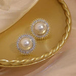Amazing Korean Jewelry For Women (DESIGN 2153)