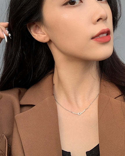 Amazing Korean Jewelry For Women (DESIGN 2259)