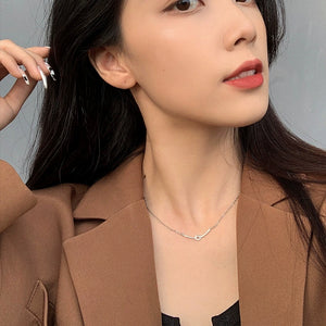 Amazing Korean Jewelry For Women (DESIGN 2259)