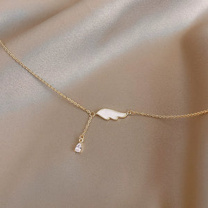 Amazing Korean Jewelry For Women (DESIGN 2285)