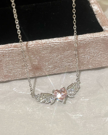 Amazing Korean Jewelry For Women (DESIGN 2257)
