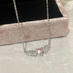 Amazing Korean Jewelry For Women (DESIGN 2257)